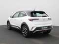 Opel Mokka-E Elegance 50-kWh 136Pk | Navigatie | Airconditionin Wit - thumbnail 2