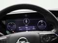 Opel Mokka-E Elegance 50-kWh 136Pk | Navigatie | Airconditionin Wit - thumbnail 8