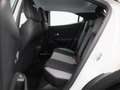 Opel Mokka-E Elegance 50-kWh 136Pk | Navigatie | Airconditionin Wit - thumbnail 12