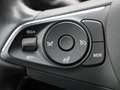 Opel Mokka-E Elegance 50-kWh 136Pk | Navigatie | Airconditionin Wit - thumbnail 18
