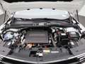 Opel Mokka-E Elegance 50-kWh 136Pk | Navigatie | Airconditionin Wit - thumbnail 32