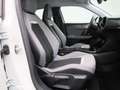 Opel Mokka-E Elegance 50-kWh 136Pk | Navigatie | Airconditionin Wit - thumbnail 30