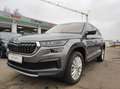 Skoda Kodiaq Style, AHK, Elektr. Heckkl., Matrix LED Gris - thumbnail 1