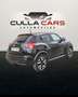 Nissan Juke 1.6i N-Tec CVT Negro - thumbnail 3