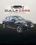 Nissan Juke 1.6i N-Tec CVT Negro - thumbnail 1