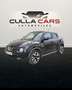 Nissan Juke 1.6i N-Tec CVT Negro - thumbnail 2