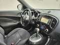 Nissan Juke 1.6i N-Tec CVT Negro - thumbnail 8