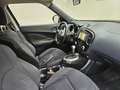 Nissan Juke 1.6i N-Tec CVT Negro - thumbnail 9