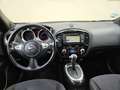 Nissan Juke 1.6i N-Tec CVT Negro - thumbnail 7