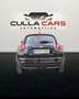 Nissan Juke 1.6i N-Tec CVT Negro - thumbnail 6