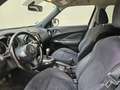 Nissan Juke 1.6i N-Tec CVT Negro - thumbnail 11