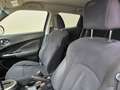Nissan Juke 1.6i N-Tec CVT Negro - thumbnail 12