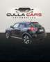 Nissan Juke 1.6i N-Tec CVT Negro - thumbnail 4
