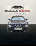 Nissan Juke 1.6i N-Tec CVT Negro - thumbnail 5