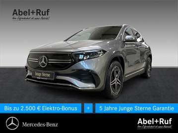 4M AMG Hands-Free+LED+Kamera+Totwinkel