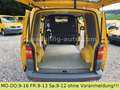Volkswagen T5 Transporter T5 1.9 TDI 2x Schiebetüre /Scheckheft Gelb - thumbnail 8