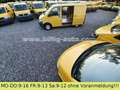 Volkswagen T5 Transporter T5 1.9 TDI 2x Schiebetüre /Scheckheft Gelb - thumbnail 12