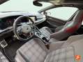 Volkswagen Golf GTI 2.0 TSI Performance DSG7 180kW Negro - thumbnail 24