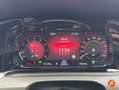 Volkswagen Golf GTI 2.0 TSI Performance DSG7 180kW Negro - thumbnail 16