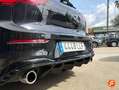 Volkswagen Golf GTI 2.0 TSI Performance DSG7 180kW Negro - thumbnail 13
