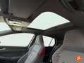 Volkswagen Golf GTI 2.0 TSI Performance DSG7 180kW Negro - thumbnail 25