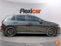 Volkswagen Golf GTI 2.0 TSI Performance DSG7 180kW Negro - thumbnail 5
