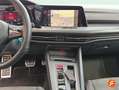Volkswagen Golf GTI 2.0 TSI Performance DSG7 180kW Negro - thumbnail 14