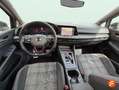 Volkswagen Golf GTI 2.0 TSI Performance DSG7 180kW Negro - thumbnail 20