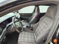 Volkswagen Golf GTI 2.0 TSI Performance DSG7 180kW Negro - thumbnail 23