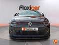 Volkswagen Golf GTI 2.0 TSI Performance DSG7 180kW Negro - thumbnail 2