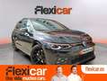 Volkswagen Golf GTI 2.0 TSI Performance DSG7 180kW Negro - thumbnail 1