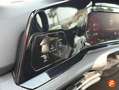 Volkswagen Golf GTI 2.0 TSI Performance DSG7 180kW Negro - thumbnail 28