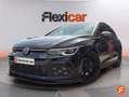 Volkswagen Golf GTI 2.0 TSI Performance DSG7 180kW Negro - thumbnail 8