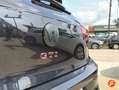 Volkswagen Golf GTI 2.0 TSI Performance DSG7 180kW Negro - thumbnail 12