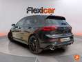 Volkswagen Golf GTI 2.0 TSI Performance DSG7 180kW Negro - thumbnail 7