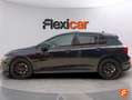 Volkswagen Golf GTI 2.0 TSI Performance DSG7 180kW Negro - thumbnail 4