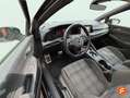 Volkswagen Golf GTI 2.0 TSI Performance DSG7 180kW Negro - thumbnail 17