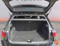 Volkswagen Golf GTI 2.0 TSI Performance DSG7 180kW Negro - thumbnail 10