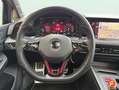 Volkswagen Golf GTI 2.0 TSI Performance DSG7 180kW Negro - thumbnail 15