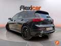 Volkswagen Golf GTI 2.0 TSI Performance DSG7 180kW Negro - thumbnail 9