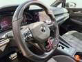 Volkswagen Golf GTI 2.0 TSI Performance DSG7 180kW Negro - thumbnail 27