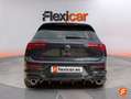 Volkswagen Golf GTI 2.0 TSI Performance DSG7 180kW Negro - thumbnail 3