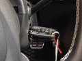 SEAT Leon 2.0 TSI Cupra DSG 300pk/Schaalstoelen/LED/19"/CAM Zwart - thumbnail 32