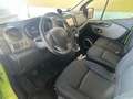 Nissan NV300 L1H1 Kombi 2,7t dCi145 Doka  Comfort 6 Sitze Verde - thumbnail 10