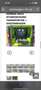 Nissan NV300 L1H1 Kombi 2,7t dCi145 Doka  Comfort 6 Sitze Verde - thumbnail 14