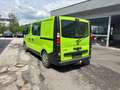 Nissan NV300 L1H1 Kombi 2,7t dCi145 Doka  Comfort 6 Sitze Verde - thumbnail 3