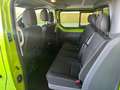 Nissan NV300 L1H1 Kombi 2,7t dCi145 Doka  Comfort 6 Sitze Verde - thumbnail 6