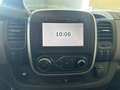 Nissan NV300 L1H1 Kombi 2,7t dCi145 Doka  Comfort 6 Sitze Verde - thumbnail 13