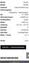 Nissan NV300 L1H1 Kombi 2,7t dCi145 Doka  Comfort 6 Sitze Verde - thumbnail 11