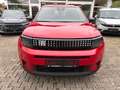 Fiat Grande Panda 1.2 Hybrid AUTOMATIK, LED, CARPLAY Rood - thumbnail 8